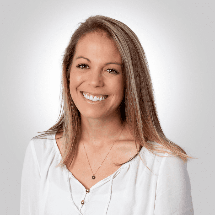 Morgan Burkett Image