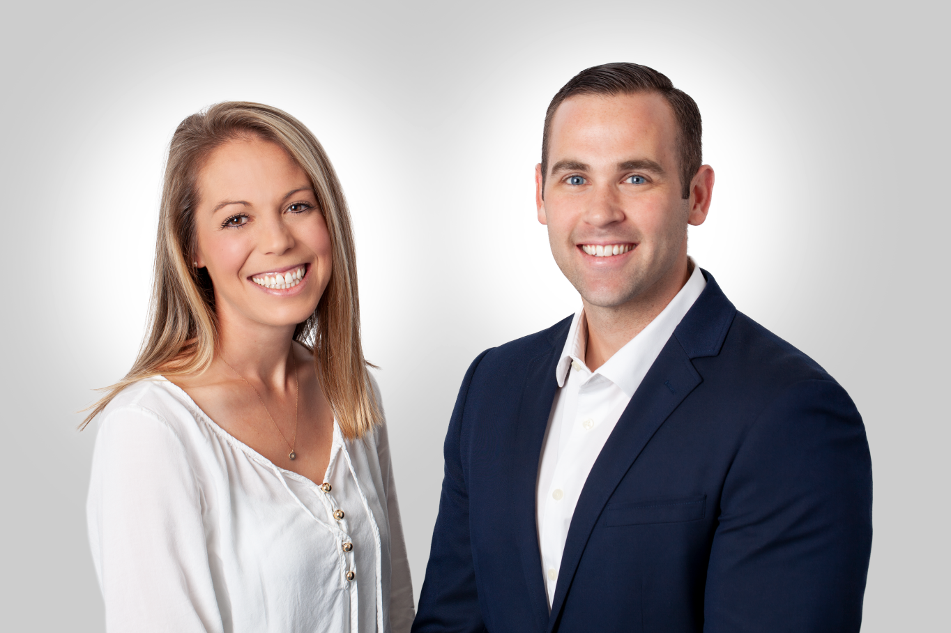 Image of Morgan Burkett